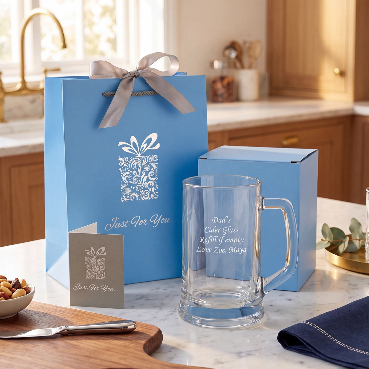 Next Day Delivery Gifts